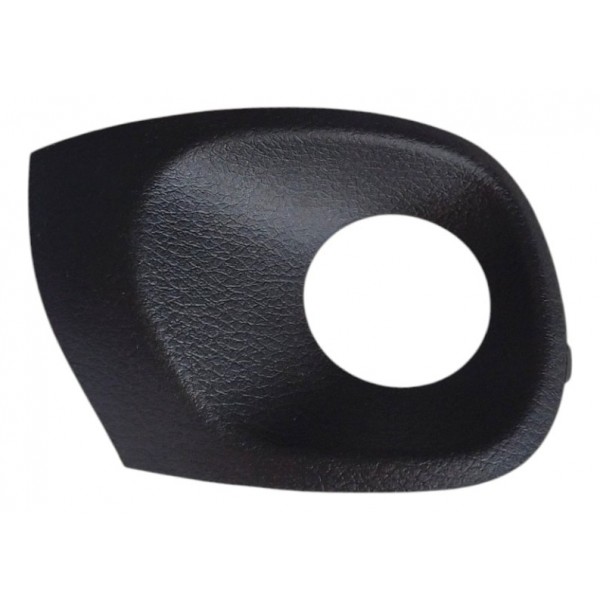 Moldura Da Chave Seta Fiat Strada 2025