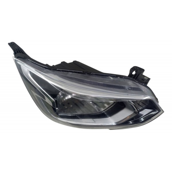 Farol Dianteiro Direito Gm Onix 1.0 2022 2025