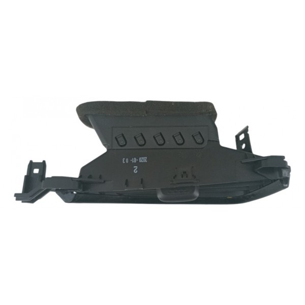 Difusor Ar Ld Gm Onix 1.0 2020 2023 Original