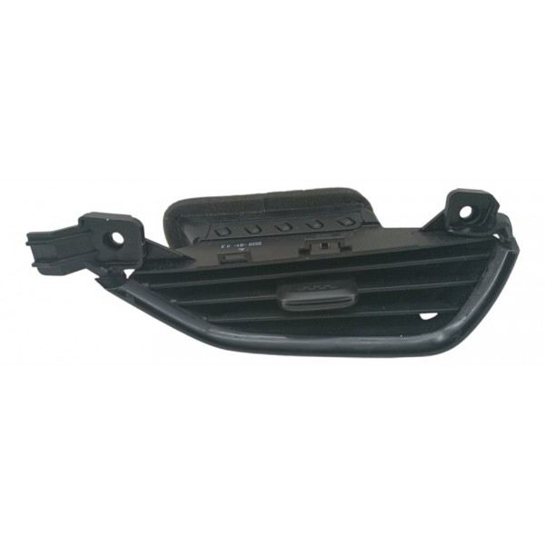 Difusor Ar Ld Gm Onix 1.0 2020 2023 Original