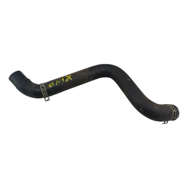 Mangueira Água Radiador Chevrolet Tracker 1.8 2015 2015