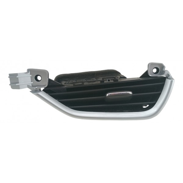 Difusor Ar Ld Chevrolet Onix 1.0 2020 2023 Original