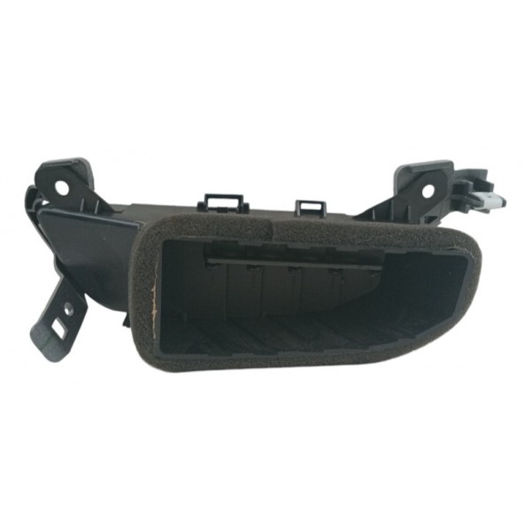 Difusor Ar Ld Chevrolet Onix 1.0 2020 2023 Original