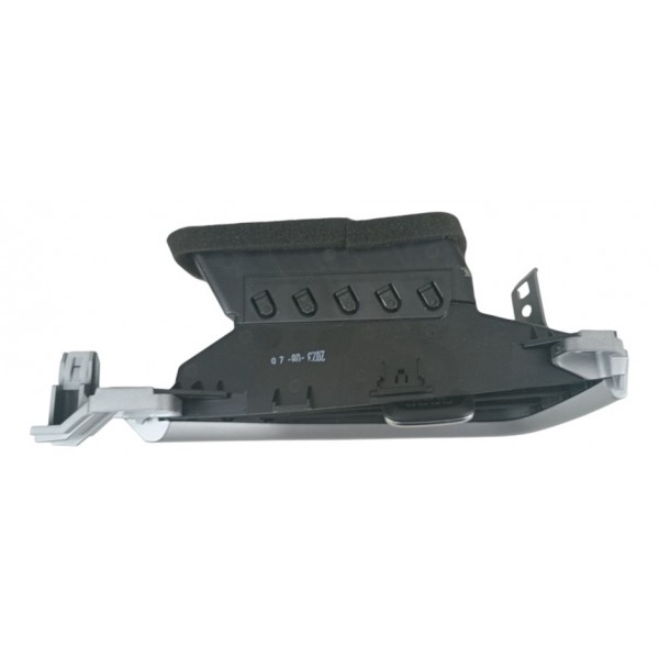 Difusor Ar Ld Chevrolet Onix 1.0 2020 2023 Original