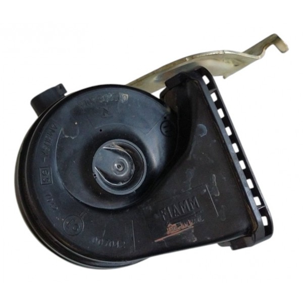 Buzina Fiat Strada 2025