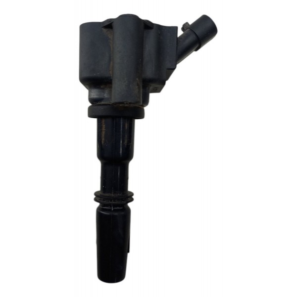 Bobina Ignição Fiat Argo 1.0 3cc 2017a 2025