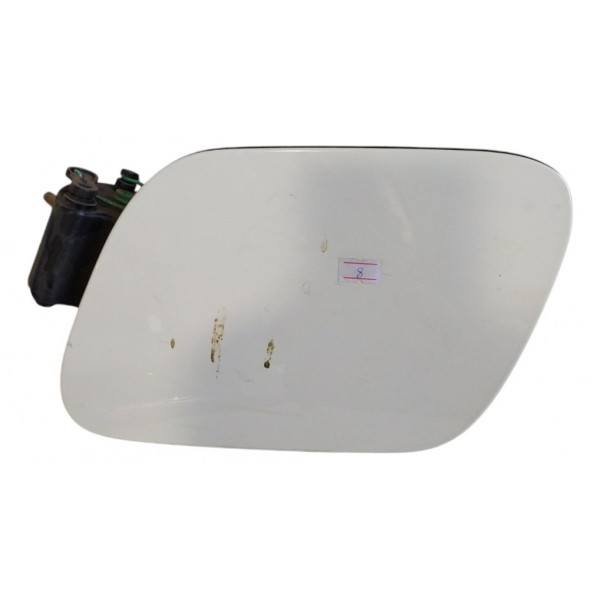 Portinhola Tanque Combustível Fiat Strada 2025