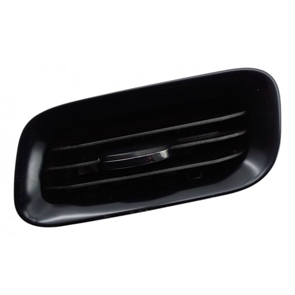 Difusor Esquerdo Ar Condicionado Fiat Argo Cronos 2017  2022