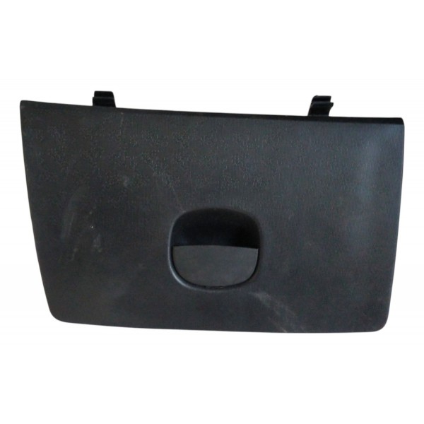 Tampa Porta Luvas Fiat Strada 2025