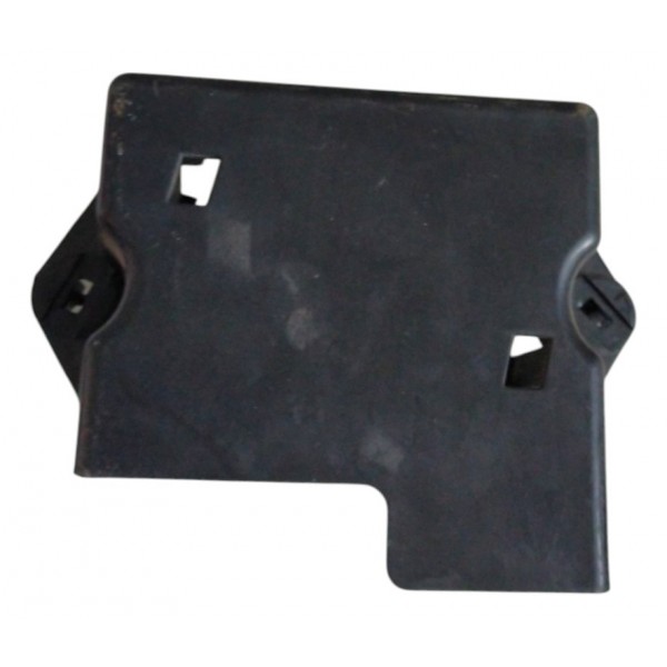 Suporte Do Módulo Estacionamento Fiat Strada 2025