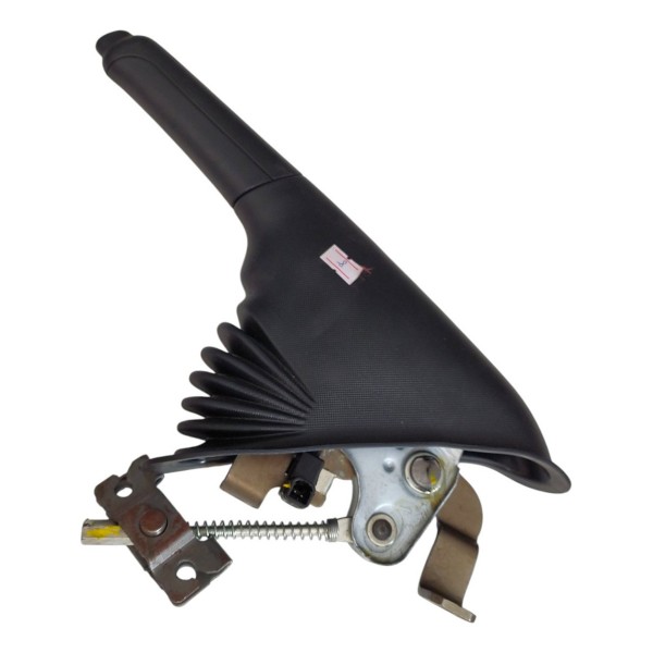 Alavanca Freio De Mão Fiat Strada 2025