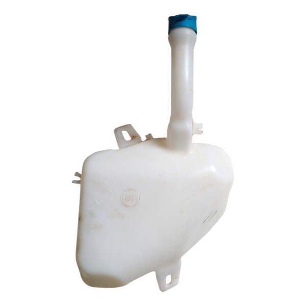 Reservatório Água Parabrisa Fiat Strada 2025