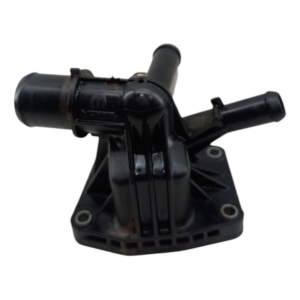 Válvula Termostática Fiat Argo 1.0 3cc 2023