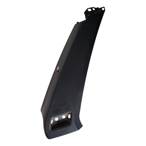 Moldura Santo Antonio Fiat Strada 2025