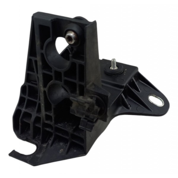 Suporte Módulo Abs Jeep Renegade 2016 A 2025