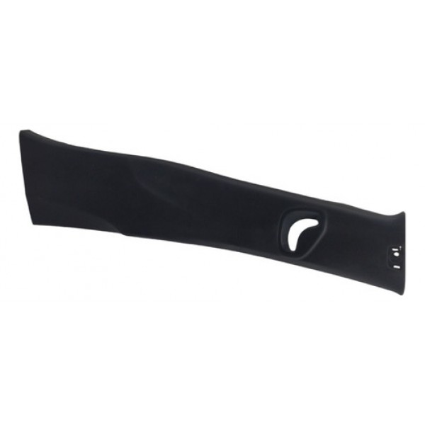 Moldura Coluna Central Ld Gm Onix 2020 2023 Original