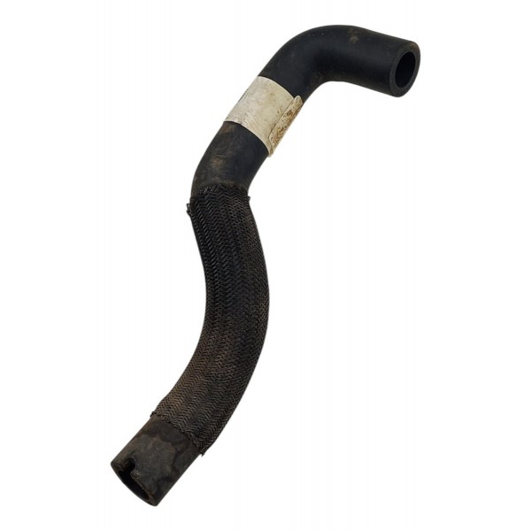 Mangueira Suspiro Motor Fiat Argo 1.0 3cc 2022