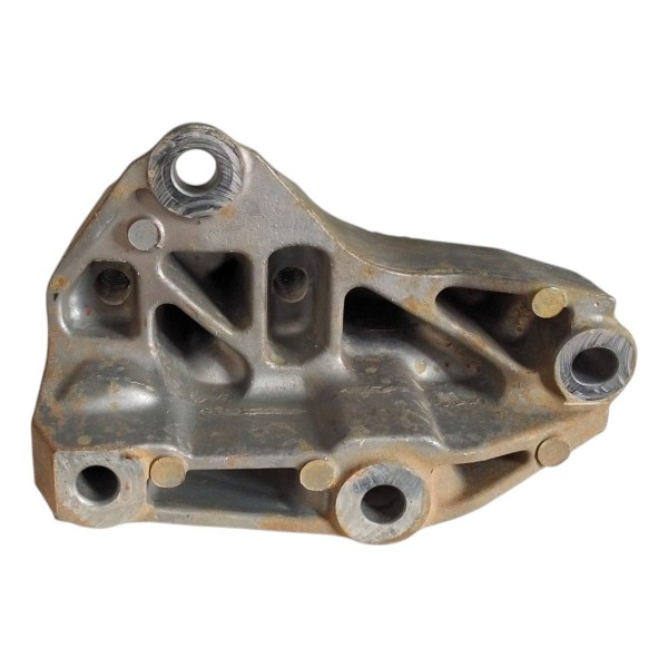 Suporte Do Coxim Câmbio Fiat Strada 2025