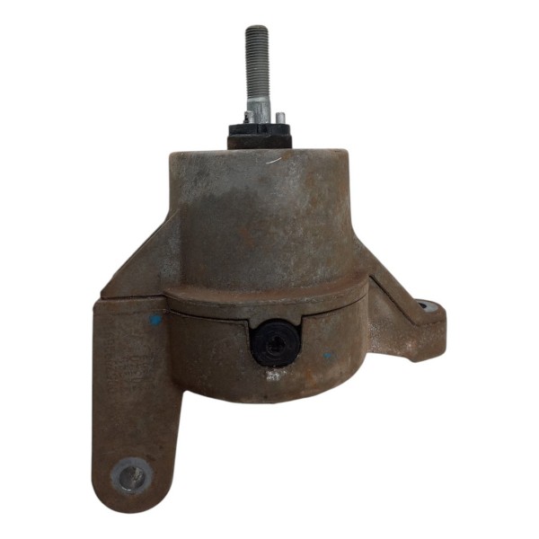 Coxim Hidráulico Motor Direito Fiat Argo Cronos 2022