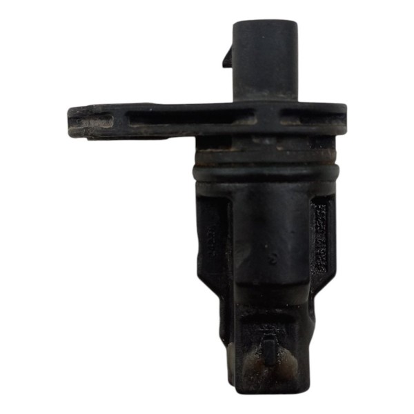 Sensor De Rotação Fiat Argo 1.0 2018