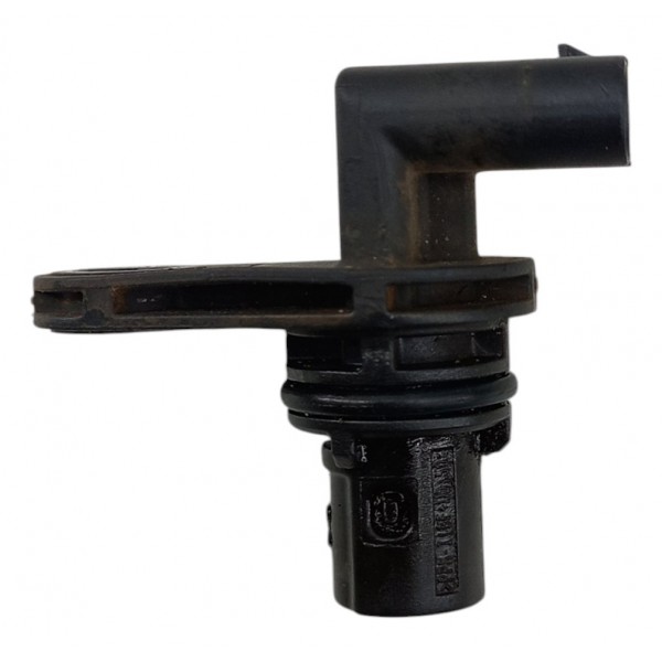 Sensor Fase Comando Fiat Argo 1.0 Cronos 1.3 2017 2022