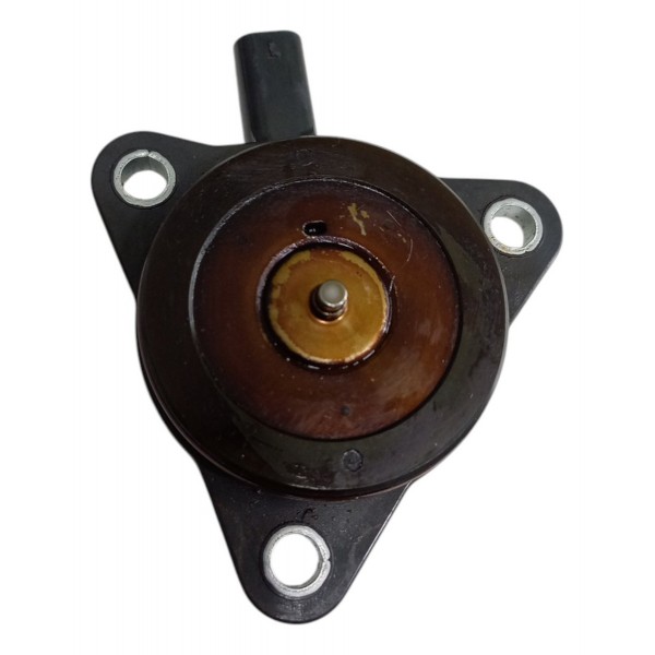 Sensor Fase Comando Fiat Argo 1.0 Cronos 1.3 2018 A 2024