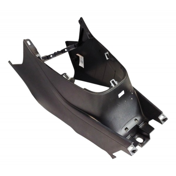 Moldura Console Central Fiat Strada 2025