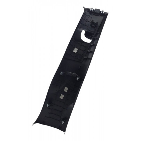 Moldura Central Le Gm Onix 2020 2023 Original (usado)