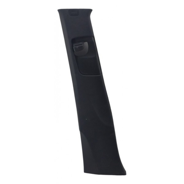 Moldura Central Le Gm Onix 2020 2023 Original (usado)