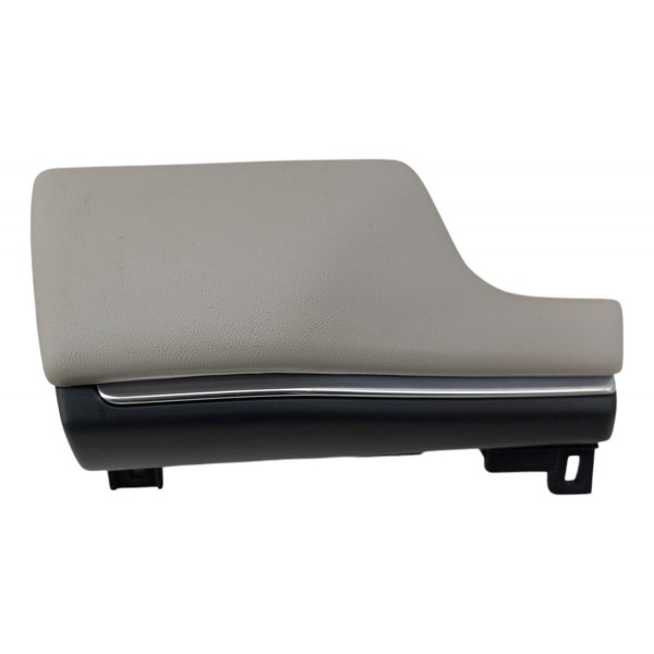 Moldura Painel Esquerdo Honda Hr-v Exl 1.5 2023 2024