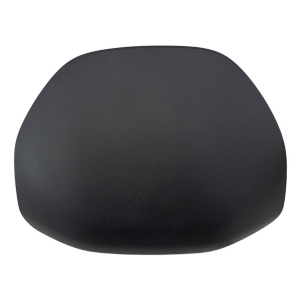 Acabamento Superior Painel Instrumentos Honda Hr-v 1.5 2023