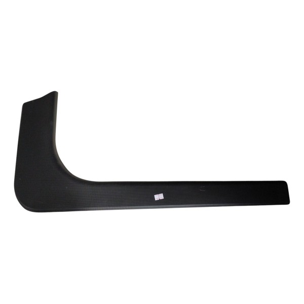 Soleira Dianteira Fiat Strada Direita 2025