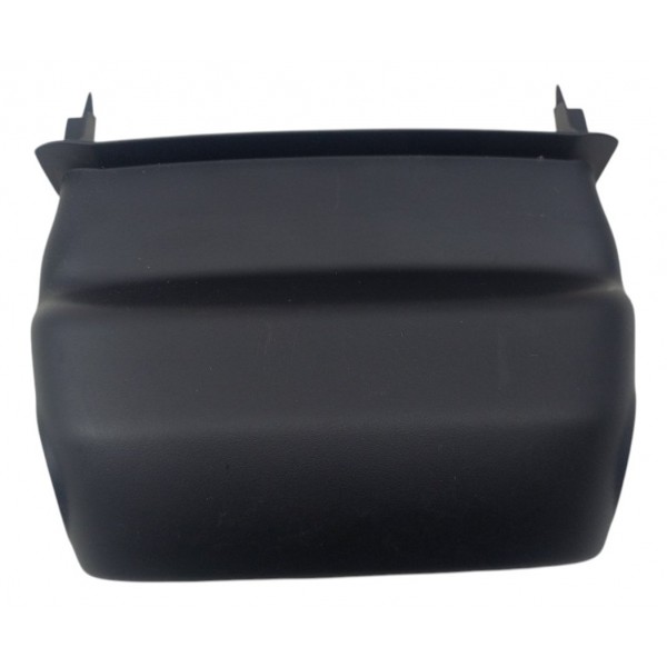 Acabamento Superior Coluna Direção Honda Hr-v 2023