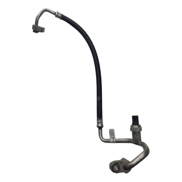 Mangueira Ar Condicionado Honda Hr-v 1.5 2023 A 2025