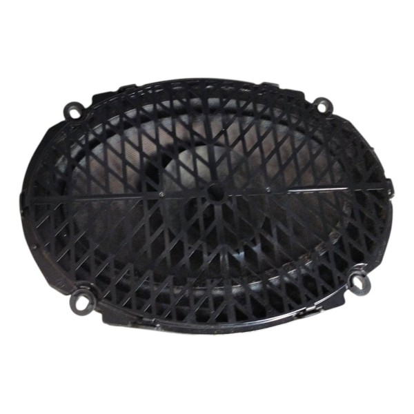 Alto Falante Porta Dianteira Jeep Renegade 2019