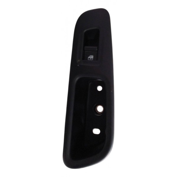 Botão Vidro Elétrico Traseiro Jeep Renegade Direito 2019