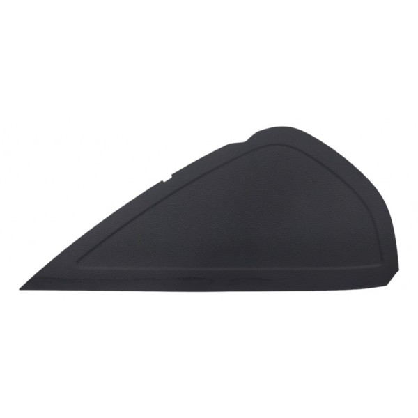 Moldura Painel Lateral Ld Vw Fox Spacefox 2011 2020 Original