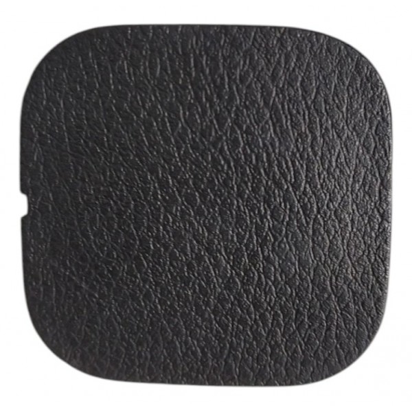 Tampa Do Console Jeep Renegade Esquerdo 2019