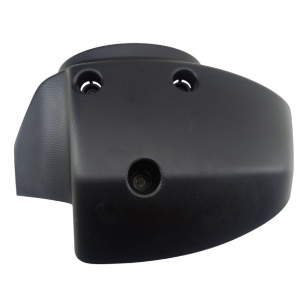 Acabamento Inferior Coluna Direção Fiat Argo 2018 A 2024