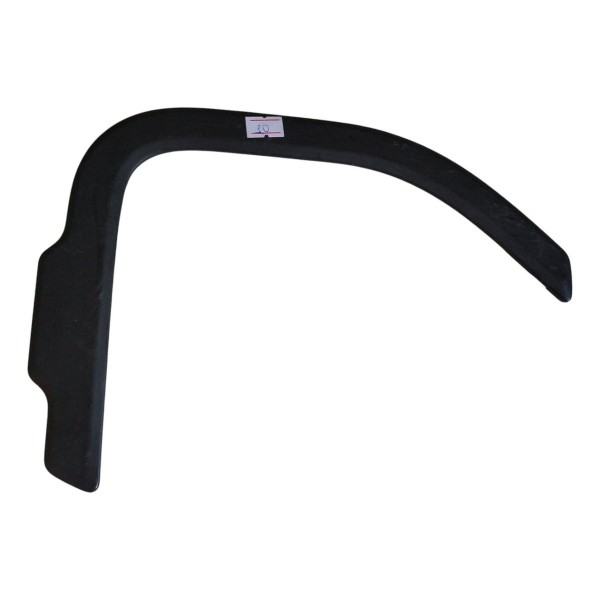 Moldura Do Porta Malas Jeep Renegade Direito 2019