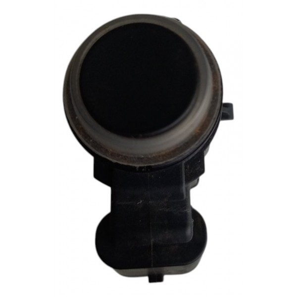 Sensor Estacionamento Dianteiro Fiat Fastback 2023 A 2025