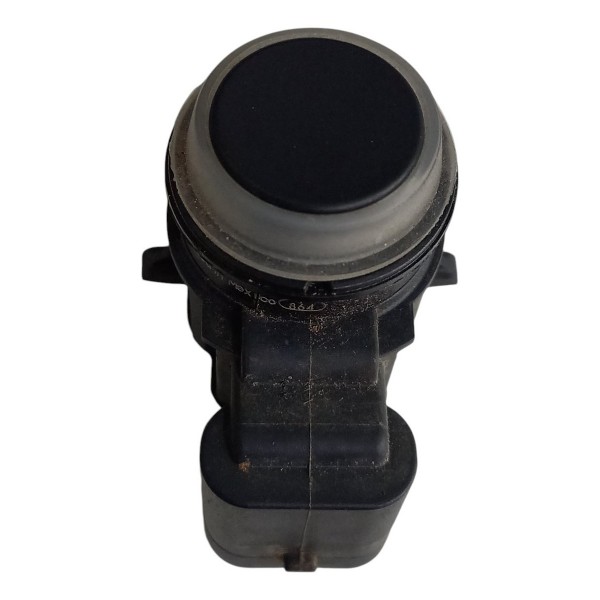 Sensor Estacionamento Dianteiro Fiat Fastback 1.3 2023 2025