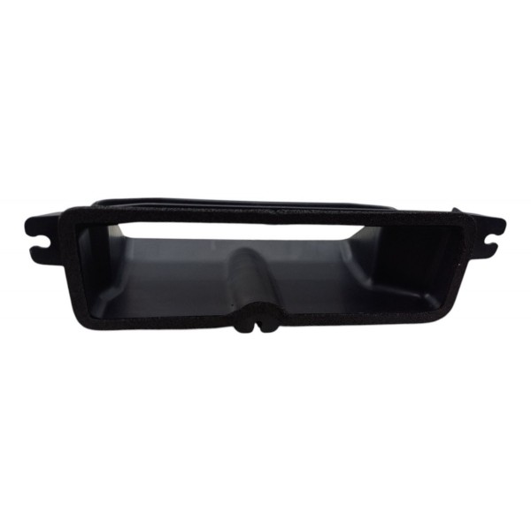 Duto Entrada De Ar Painel Honda Hr-v 2023