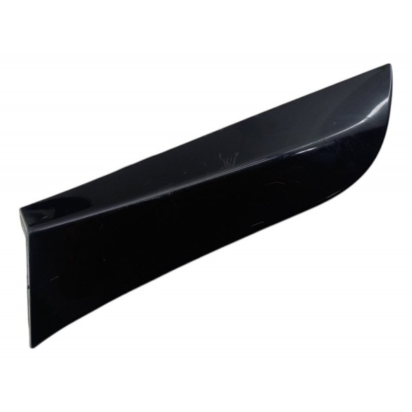 Aplique Friso Tampa Tras Esquerda Jeep Compass 2017 A 2024