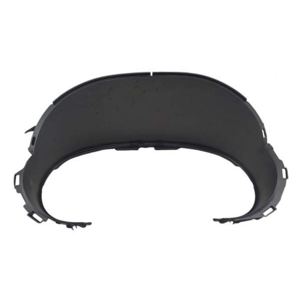 Moldura Painel Instrumento Vw Fox 2016 2021 Original