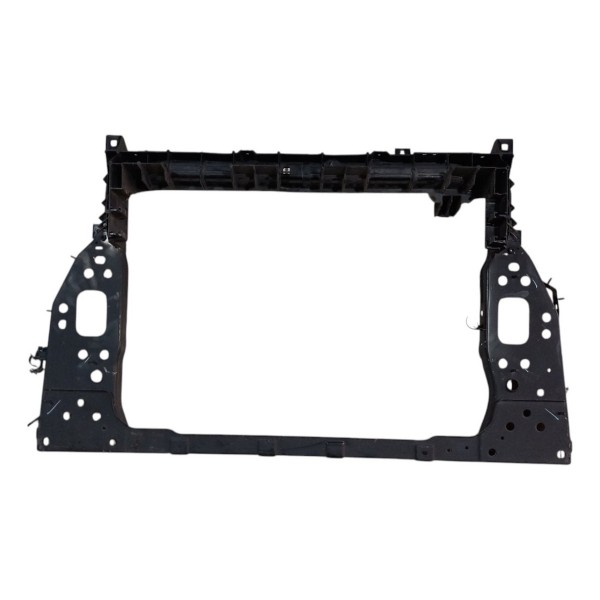 Painel Frontal Radiador Direito Renegade Compass 15/24