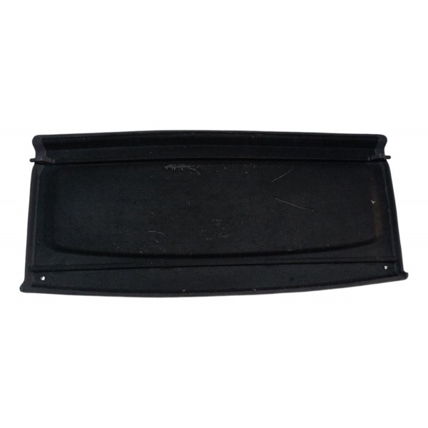 Tampão  Bagagito Volkswagen Polo 2003 A 2013