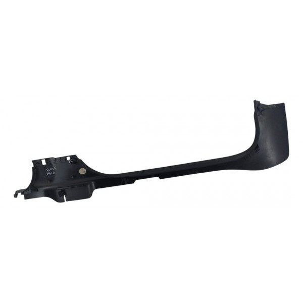 Soleira Dianteira Ld Gm Onix 2020 2024 Original