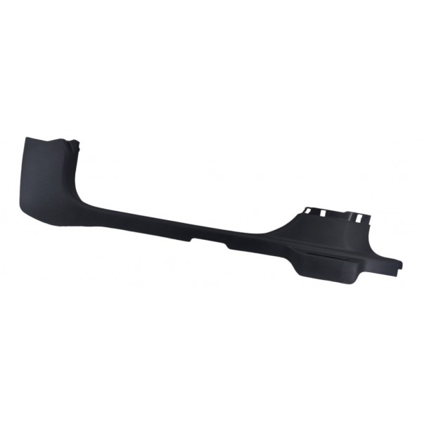 Soleira Dianteira Ld Gm Onix 2020 2024 Original