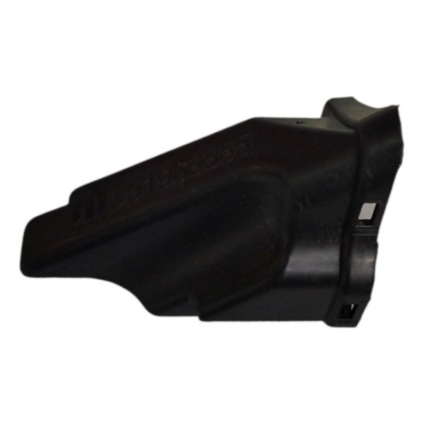 Duto Do Ar Condicionado Jeep Renegade 2016 2019